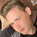 ���������� ������, ���� ����� ���������, 24 ����, ������������ ��� ������, ����� � ���������