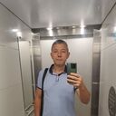 ���������� ������, ���� ������� �����, 52 ����, ������������ ��� ������, ����� � ���������, ���������