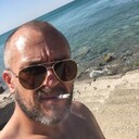 ���������� �����������, ���� ������� �������, 39 ���, ������������ ��� ������, ����� � ���������, c�������� ���������, ���������