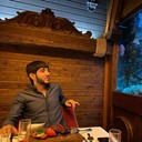 ���������� ������, ���� ������� �����, 28 ���, ������������ ��� ������, ����� � ���������, c�������� ���������, ���������