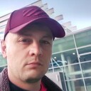  ,   , 34 ,   ,   , c , 