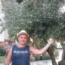 ���������� �����-���������, ���� ������� ���������, 45 ���, ������������ ��� ������, ����� � ���������, c�������� ���������