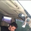 ���������� ������, ���� ����� Henrik, 25 ���, ������������ ��� ������, ����� � ���������