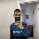 ���������� �������, ���� ������� �����, 29 ���, ������������ ��� ������, ����� � ���������, c�������� ���������, ���������