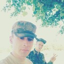 ���������� �������, ���� ������� ������, 41 ���, ������������ ��� ������, ����� � ���������