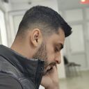 ���������� ����, ���� ������� �����, 31 ���, ������������ ��� ����� � ���������, c�������� ���������