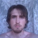  ,   , 32 ,   ,   , c 
