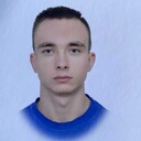 ���������� ������, ���� ������� ������, 35 ���, ������������ ��� ������, ����� � ���������