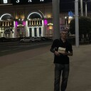  ,   Maksim, 24 ,   ,   