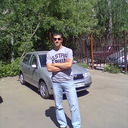 ���������� ������, ���� ������� Artyom, 33 ����, ������������ ��� ����� � ���������, c�������� ���������