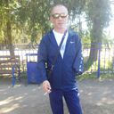   ,   , 44 ,   ,   , c 