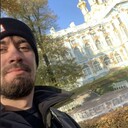 ���������� ������ ��������, ���� ������� ���������, 33 ����, ������������ ��� ������, ����� � ���������, c�������� ���������