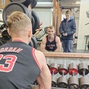 ���������� ���������, ���� ������� ����, 28 ���, ������������ ��� c�������� ���������