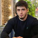 ���������� ������, ���� ������� Ergun, 31 ���, ������������ ��� c�������� ���������, ���������