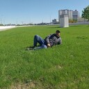 ���������� ������, ���� ������� �����, 33 ����, ������������ ��� ������, ����� � ���������