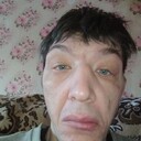  ,   , 42 ,   ,   