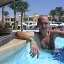 ���������� �������, ���� ������� �����, 45 ���, ������������ ��� ������, ����� � ���������, c�������� ���������