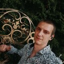 ���������� ��������, ���� ������� Denis, 32 ����, ������������ ��� ������, ����� � ���������