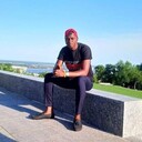 ���������� ���������, ���� ������� Kourouma, 34 ����, ������������ ��� ������, ����� � ���������, c�������� ���������