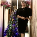 ���������� ������, ���� ������� �����, 54 ����, ������������ ��� ����� � ���������, c�������� ���������, ���������