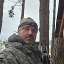 ���������� ����, ���� ������� Valerii, 53 ����, ������������ ��� c�������� ���������