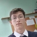 ���������� �����������, ���� ����� ������, 22 ����, ������������ ��� ����� � ���������, c�������� ���������