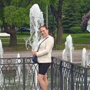 ���������� �����-���������, ���� ������� ��������, 42 ����, ������������ ��� c�������� ���������