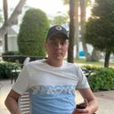 ���������� ���������, ���� ������� Anton, 33 ����, ������������ ��� ������, ����� � ���������, ���������