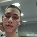  ,   , 20 ,   ,   