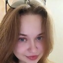  ,   , 20 ,     , c 