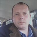  ,   , 47 ,   ,   , c , 
