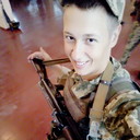 ���������� �����������, ���� ������� �������, 26 ���, ������������ ��� ������, ����� � ���������, c�������� ���������