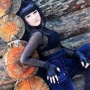 ���������� ������, ���� ������� �������, 35 ���, ������������ ��� ������, ����� � ���������, c�������� ���������, ���������