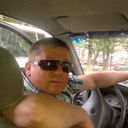  ,   Talant, 47 ,   