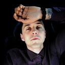 ���������� ���������, ���� ����� ����, 25 ���, ������������ ��� ������, ����� � ���������