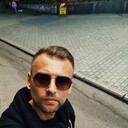 ���������� ���������, ���� ������� ����, 31 ���, ������������ ��� ������, ����� � ���������, c�������� ���������