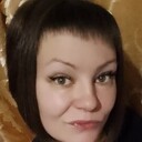 ���������� �����������, ���� ������� Anastasia, 36 ���, ������������ ��� ������, ����� � ���������, ���������