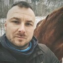 ���������� ������, ���� ������� ������, 51 ���, ������������ ��� c�������� ���������