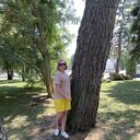  ,   , 56 ,   c , 