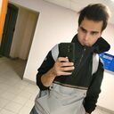  ,   Emil, 25 ,     , c 