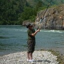 ���������� ��������, ���� ������� ���������, 59 ���, ������������ ��� ����� � ���������, c�������� ���������