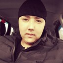 ���������� �����, ���� ����� ����, 25 ���, ������������ ��� ������, ����� � ���������, ���������