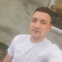 ���������� ����-���������, ���� ������� ����, 34 ����, ������������ ��� ������, ����� � ���������, ���������