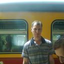  ,   , 52 ,   