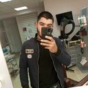  ,   , 26 ,   ,   