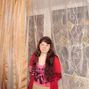  ,   , 32 ,   ,   , c , 