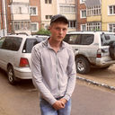  -,   , 35 ,   