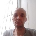 ���������� ���������, ���� ������� �������, 48 ���, ������������ ��� ������, ����� � ���������