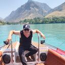 ���������� �������, ���� ������� �uhammed, 42 ����, ������������ ��� ������, ����� � ���������, ���������