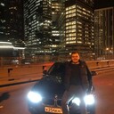  ,   , 29 ,   ,   , c , 